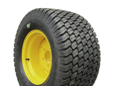 18/9R8 BKT LG-306 70A6 TL Сільгосп шина