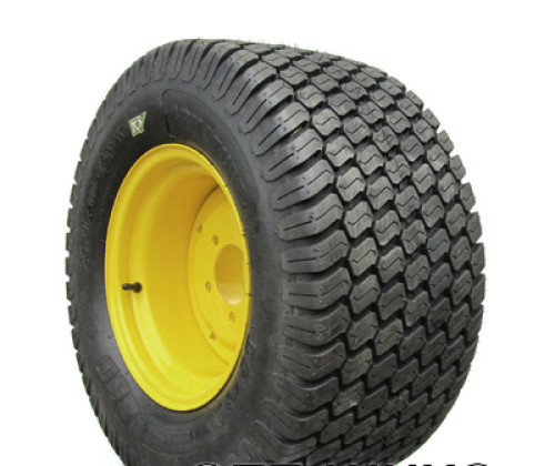 29/12.5R15 BKT LG-306 113B TL PR10 Сільгосп шина