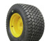29/12.5R15 BKT LG-306 113B TL PR10 Сільгосп шина