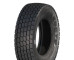 315/70R22.5 Koryo KR 900 154/150M Ведуча вантажна шина