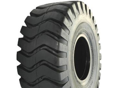 18R25 Satoya E3/L3 204/185A2/B Індустріальна шина