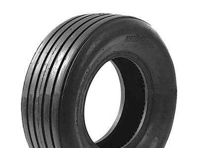 7.6R15 Forerunner l-1 QH641 60L Сільгосп шина