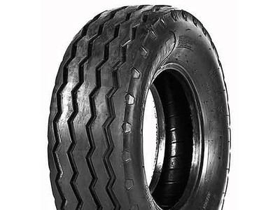 11R16 Forerunner F-3 QH633 Сільгосп шина