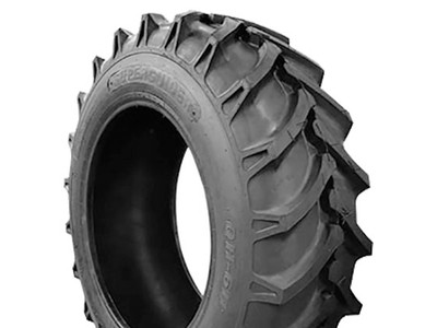 23.1R26 Forerunner R-1 QH611 154A8 TT Сільгосп шина