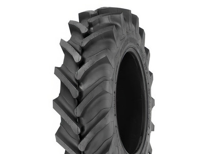 480/80R46 Alliance AS356 TL Сільгосп шина