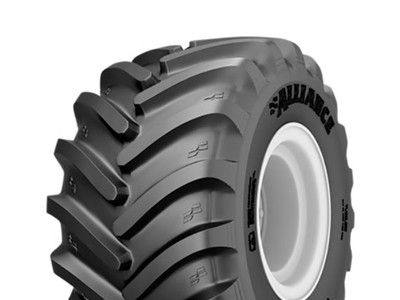 900/60R32 Alliance A-376 176D Сільгосп шина