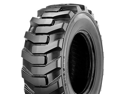 12R16.5 Alliance NHS SK-906 144A2 Індустріальна шина