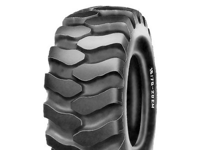 16/70R20 Alliance A-326 166/149A2/B Сільгосп шина