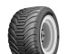 400/60 R15.5 Alliance A-328 Value Plus 148A8 Сільгосп шина