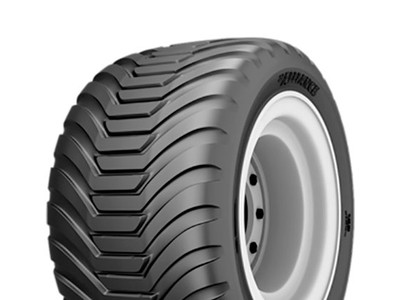 550/60R22.5 Alliance A-328 Value Plus 166/154A8/A8 Сільгосп шина