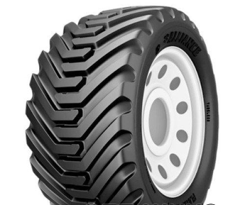 500/60 R22.5 Alliance А-328 163/159A8/B Сільгосп шина
