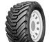 500/60 R22.5 Alliance А-328 163/159A8/B Сільгосп шина