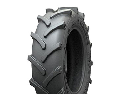 7.5R16 Волтаир DR-102 72A6 Сільгосп шина