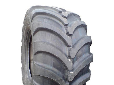 700/50R26.5 Волтаир DT-113 163A8 Сільгосп шина