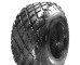 480/80 R26 Satoya R3/E-7 Індустріальна шина