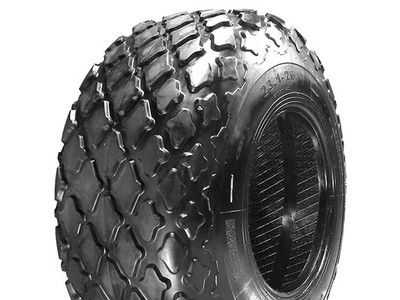 18.4R26 Satoya R3/E-7 Індустріальна шина