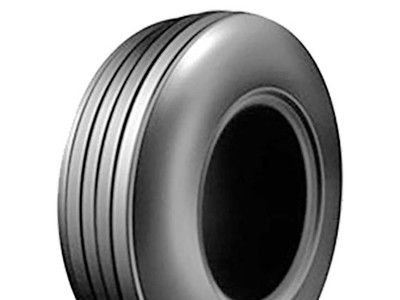 7.6R15 Samson l-1 104A6 Сільгосп шина