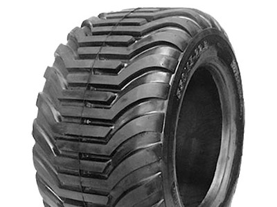 31/16R15 Forerunner l-3 Сільгосп шина