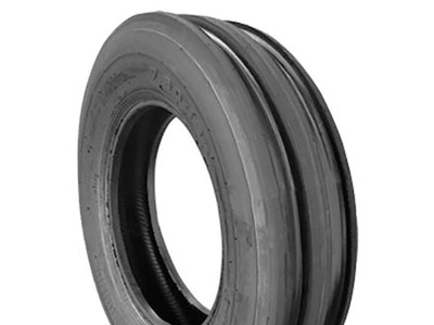 11R15 Forerunner F-2 QH621 TL Сільгосп шина