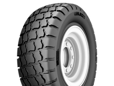 31/14R15 Galaxy Seeder Stubble Proof R-3 124B Сільгосп шина