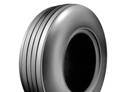 11R15 Honour I-1 Сільгосп шина