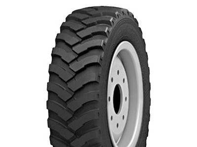 10R20 Волтаир DT-114 Voltyre Heavy 146A8 Індустріальна шина