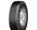 295/80R22.5 Uniroyal FH40 154/149M Рульова вантажна шина