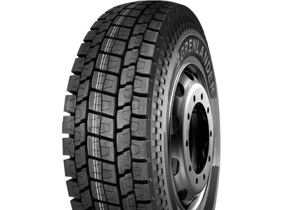 315/70R22.5 Greforce GR678 152/148M Ведуча вантажна шина