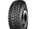 315/70R22.5 Greforce GR678 152/148M Ведуча вантажна шина