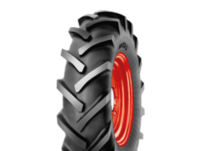 7.5R16 АШК NorTec TS-01 60A6 Сільгосп шина