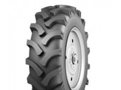 8.3R20 АШК Алтайшина 30 102A6 Сільгосп шина