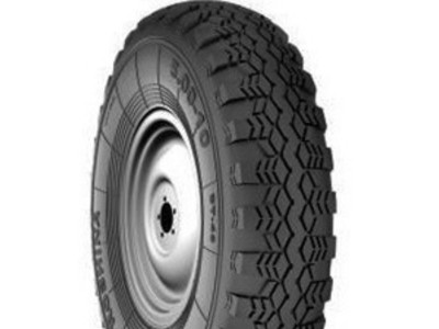 5R10 Росава DT-48 70A6 Сільгосп шина