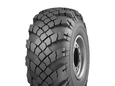 1200/500R508 Росава ИД-П284 156F Індустріальна шина