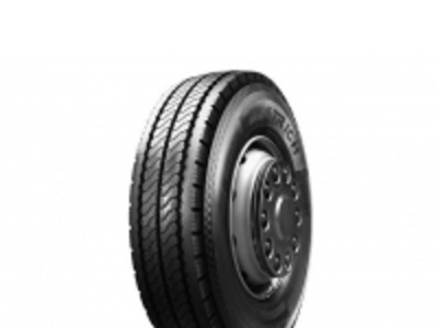 16.6R8 Bestrich RT101 Універсальна вантажна шина