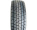 315/70R22.5 Advance ELDH 154/150L Ведуча вантажна шина
