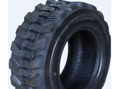 23/9R12 Armour SK400 101A2 Індустріальна шина