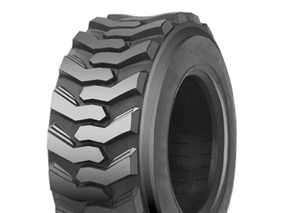 12R16.5 Armour RG400 144A3 Індустріальна шина