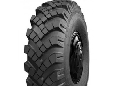 550/75R21 Росава ИД-370 172D Універсальна вантажна шина