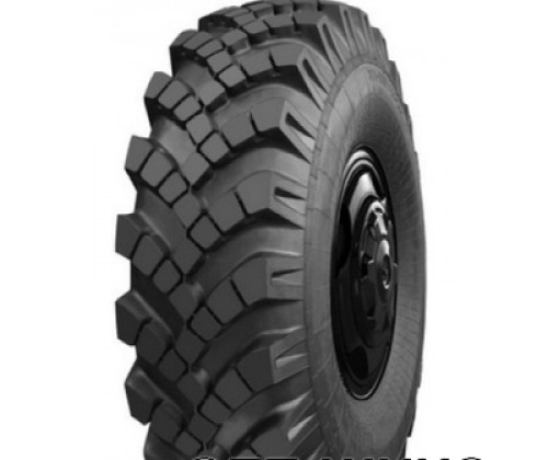 1350/550R533 Росава ИД-370 172D Універсальна вантажна шина