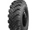 1350/550R533 Росава ИД-370 172D Універсальна вантажна шина