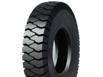 8.15R15 Armour L6 147A5 Індустріальна шина