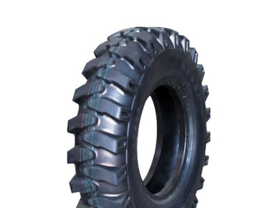 10R20 Armour TI300 146B Індустріальна шина