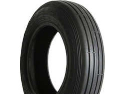 4R10 Kabat IMP-02 62A4 Сільгосп шина