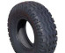 400/60 R15.5 Kabat IMP-04 145A8 Сільгосп шина