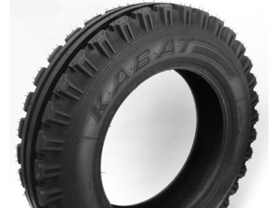 6R16 Kabat SRF-01 94A8 TT Сільгосп шина