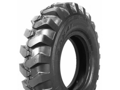 340/80R18 Kabat Geo Track 146A8 Індустріальна шина