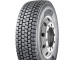295/80R22.5 Giti GDR655 152/149M Ведуча вантажна шина