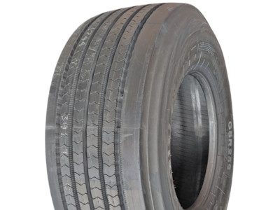385/65R22.5 Giti GSR259 164K Універсальна вантажна шина