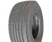 385/65R22.5 Giti GSR259 164K Універсальна вантажна шина
