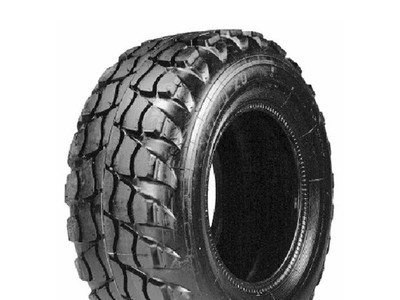 16/70R20 Днепрошина D-50 147F Сільгосп шина